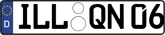ILL-QN06