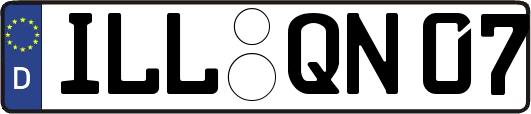 ILL-QN07