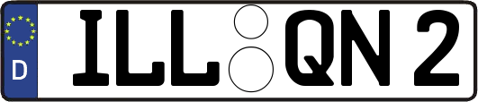 ILL-QN2
