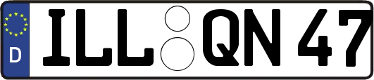 ILL-QN47