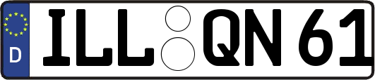 ILL-QN61