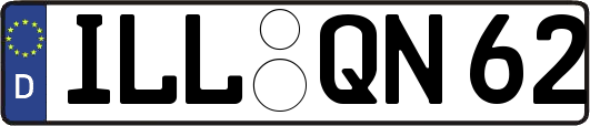 ILL-QN62