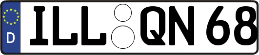 ILL-QN68