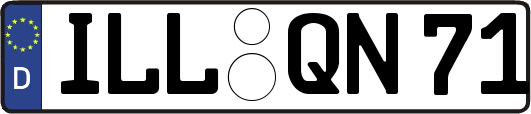 ILL-QN71