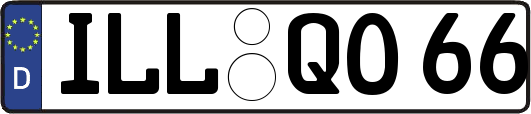 ILL-QO66