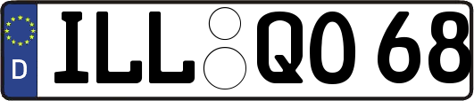 ILL-QO68
