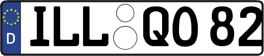 ILL-QO82