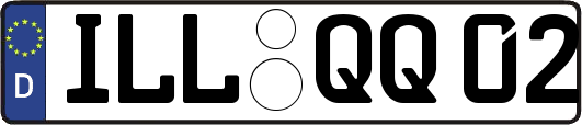 ILL-QQ02