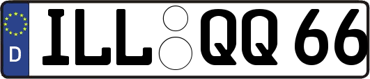 ILL-QQ66