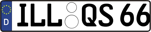 ILL-QS66