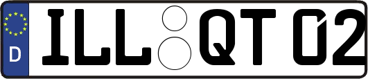 ILL-QT02