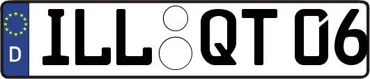 ILL-QT06