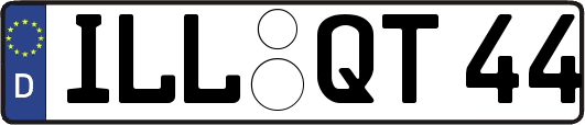 ILL-QT44