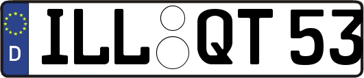 ILL-QT53