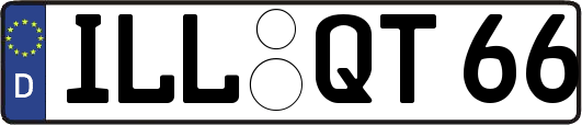 ILL-QT66