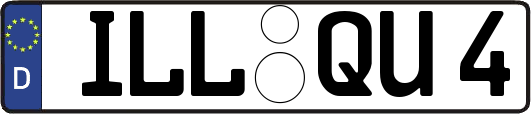 ILL-QU4