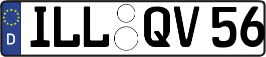 ILL-QV56