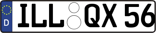 ILL-QX56