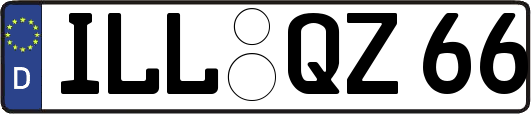 ILL-QZ66