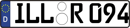 ILL-R094
