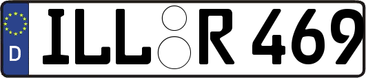 ILL-R469