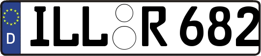 ILL-R682
