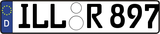 ILL-R897
