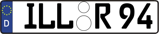 ILL-R94