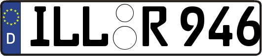 ILL-R946
