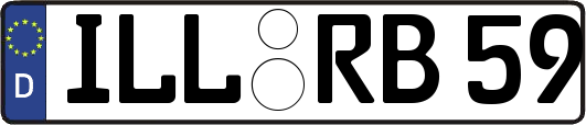 ILL-RB59