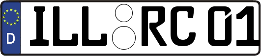 ILL-RC01