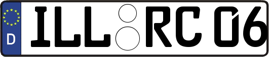 ILL-RC06