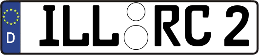 ILL-RC2