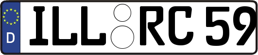 ILL-RC59