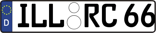 ILL-RC66