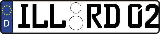 ILL-RD02