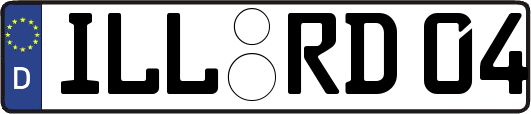 ILL-RD04