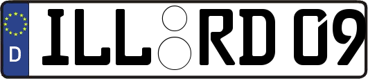ILL-RD09