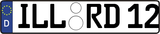ILL-RD12