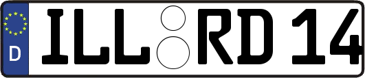 ILL-RD14