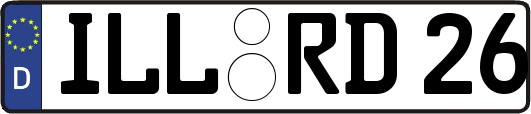 ILL-RD26
