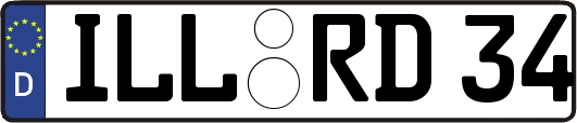 ILL-RD34