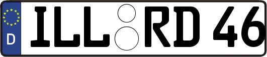 ILL-RD46