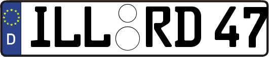 ILL-RD47