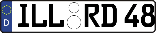 ILL-RD48