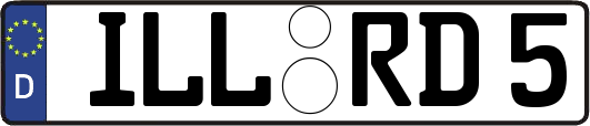 ILL-RD5