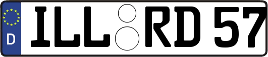 ILL-RD57