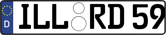 ILL-RD59