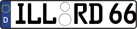 ILL-RD66