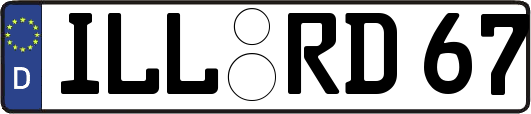 ILL-RD67